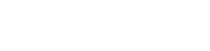 寰興外語logo