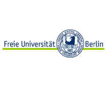 柏林自由大學