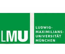 慕尼黑大學